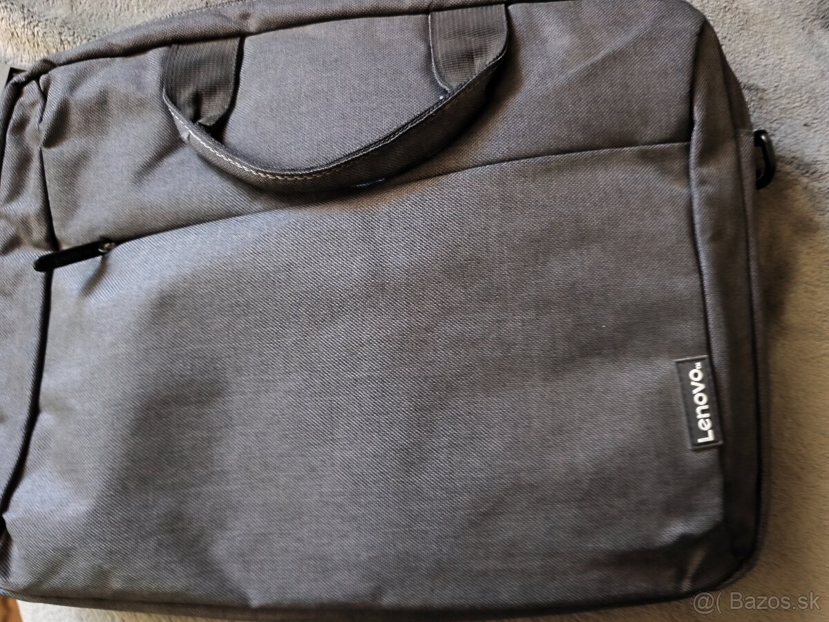 lenovo ideapad slim 3 15abr8 arctic grey - 3