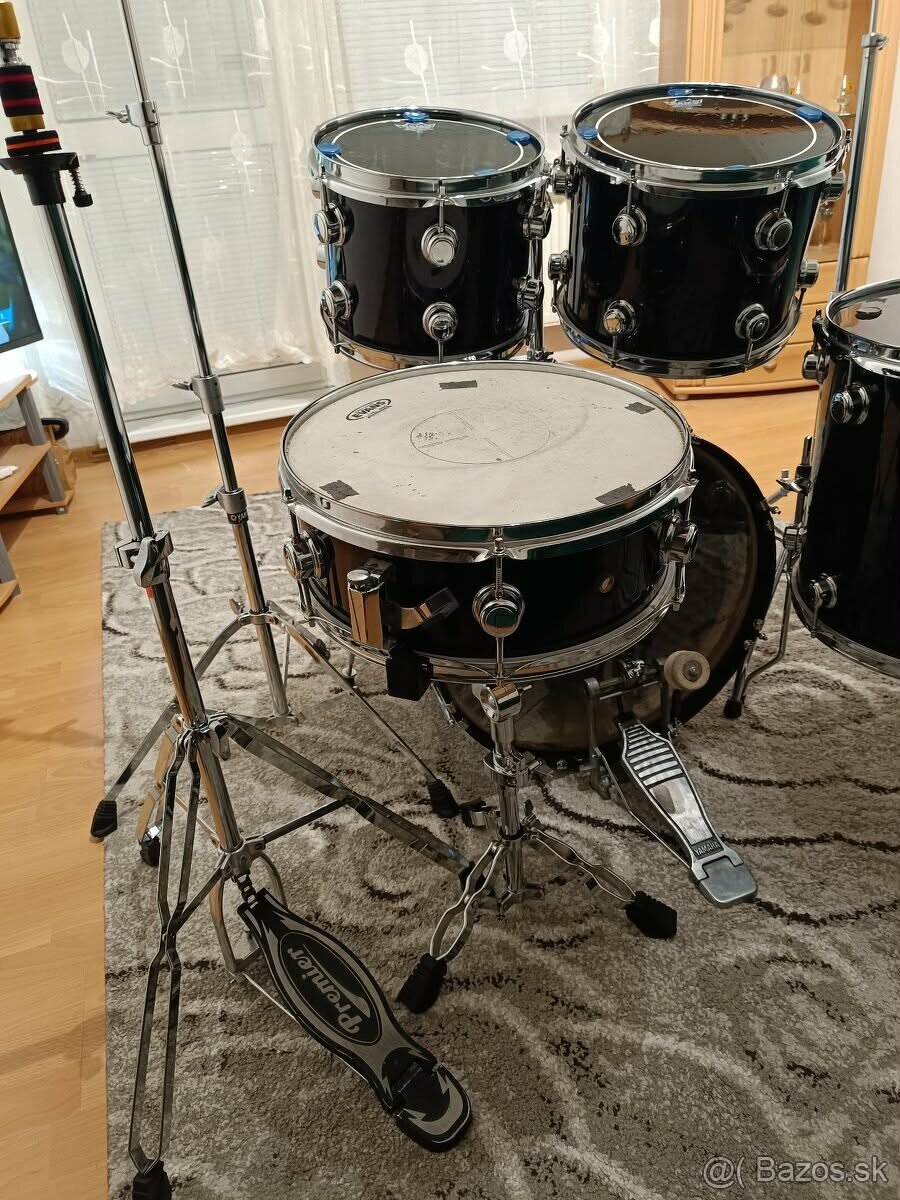 Bicie Magna/DW/ - 3
