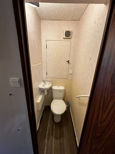 3 izbový byt Martin, Ľadoveň - 3