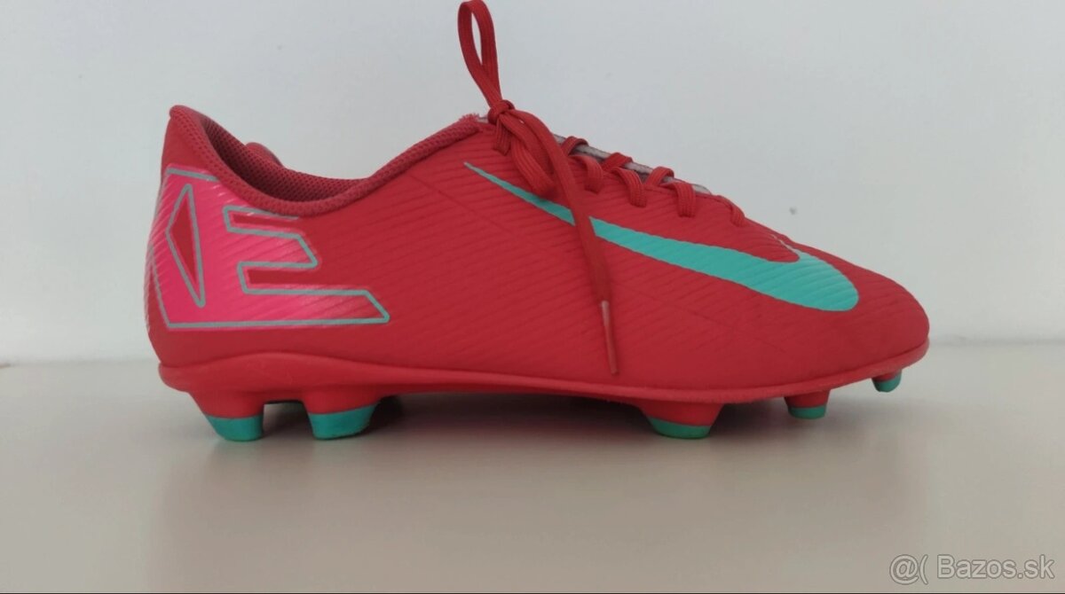 Kopačky Nike 38,5 - 3