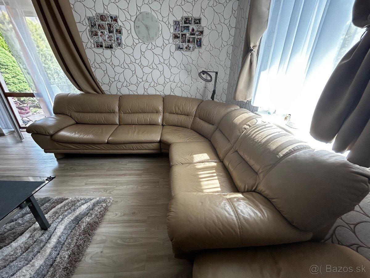 Sedacia súprava - 3