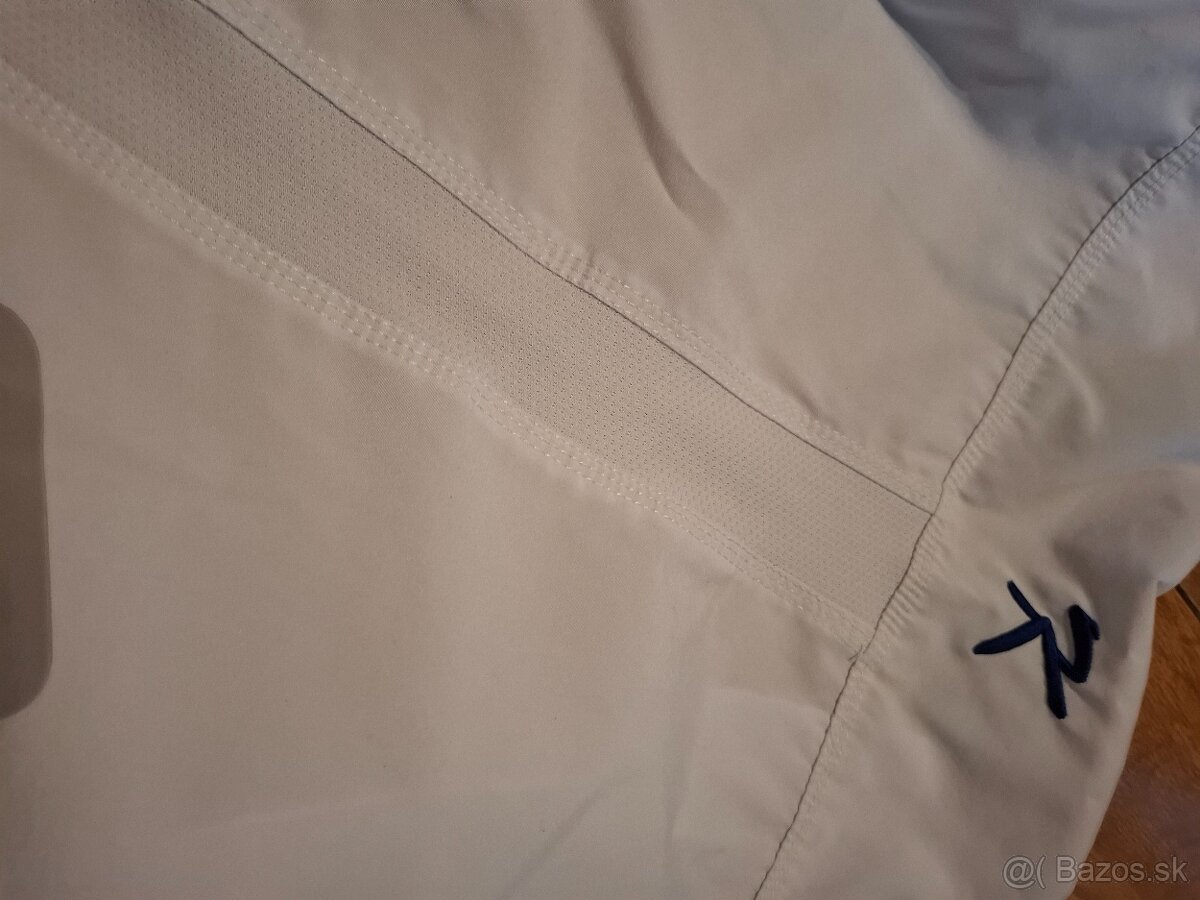 Karate kimono na kumite Kihon - 3