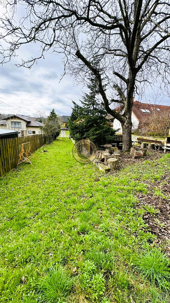 NA PREDAJ rozľahlý pozemok v Prešove - 3