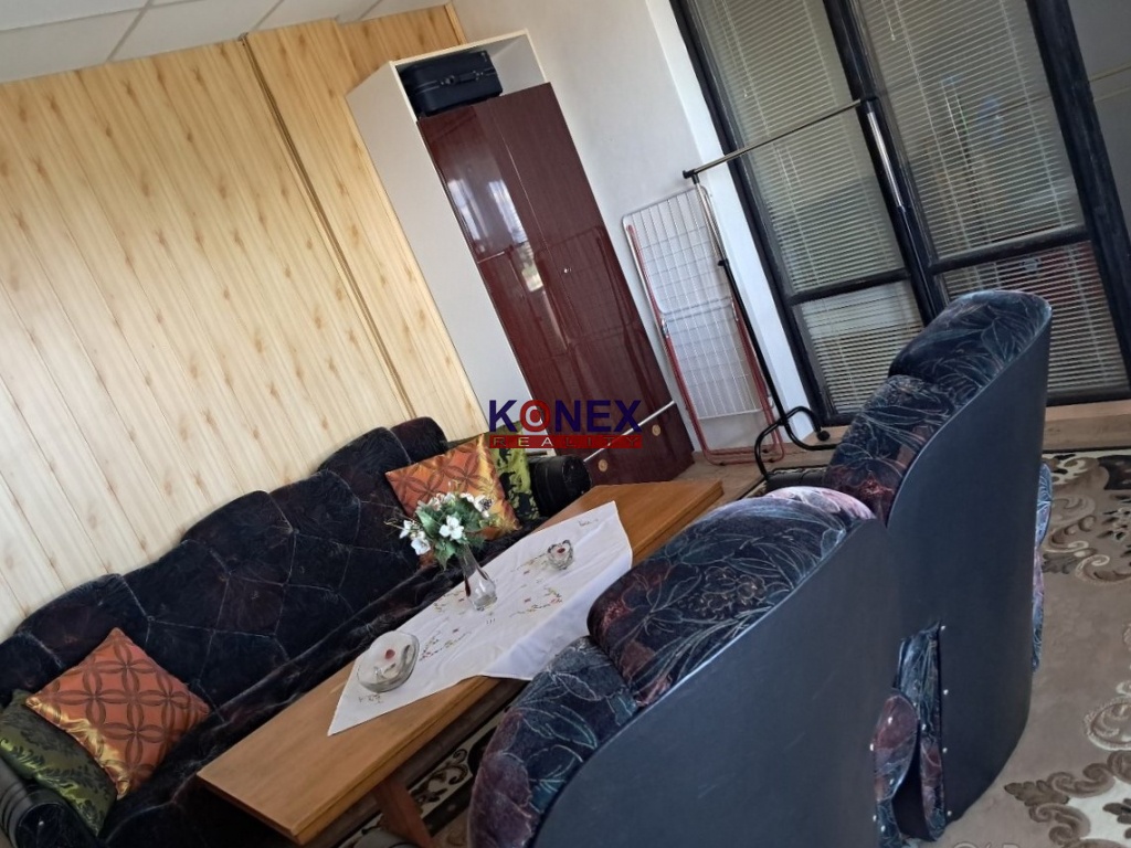 Rodinný dom na predaj – HUMENNÉ - 3