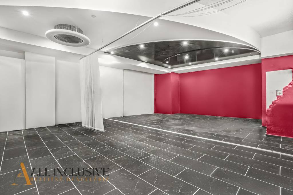 ALL INCLUSIVE | NA PREDAJ OBCH.PRIESTOR, BRATISLAVA–VRAKUŇA - 3