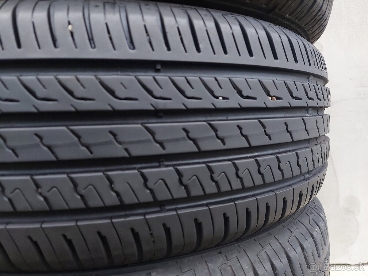 205/60 r16 92H BARUM, DOT2023 - 3