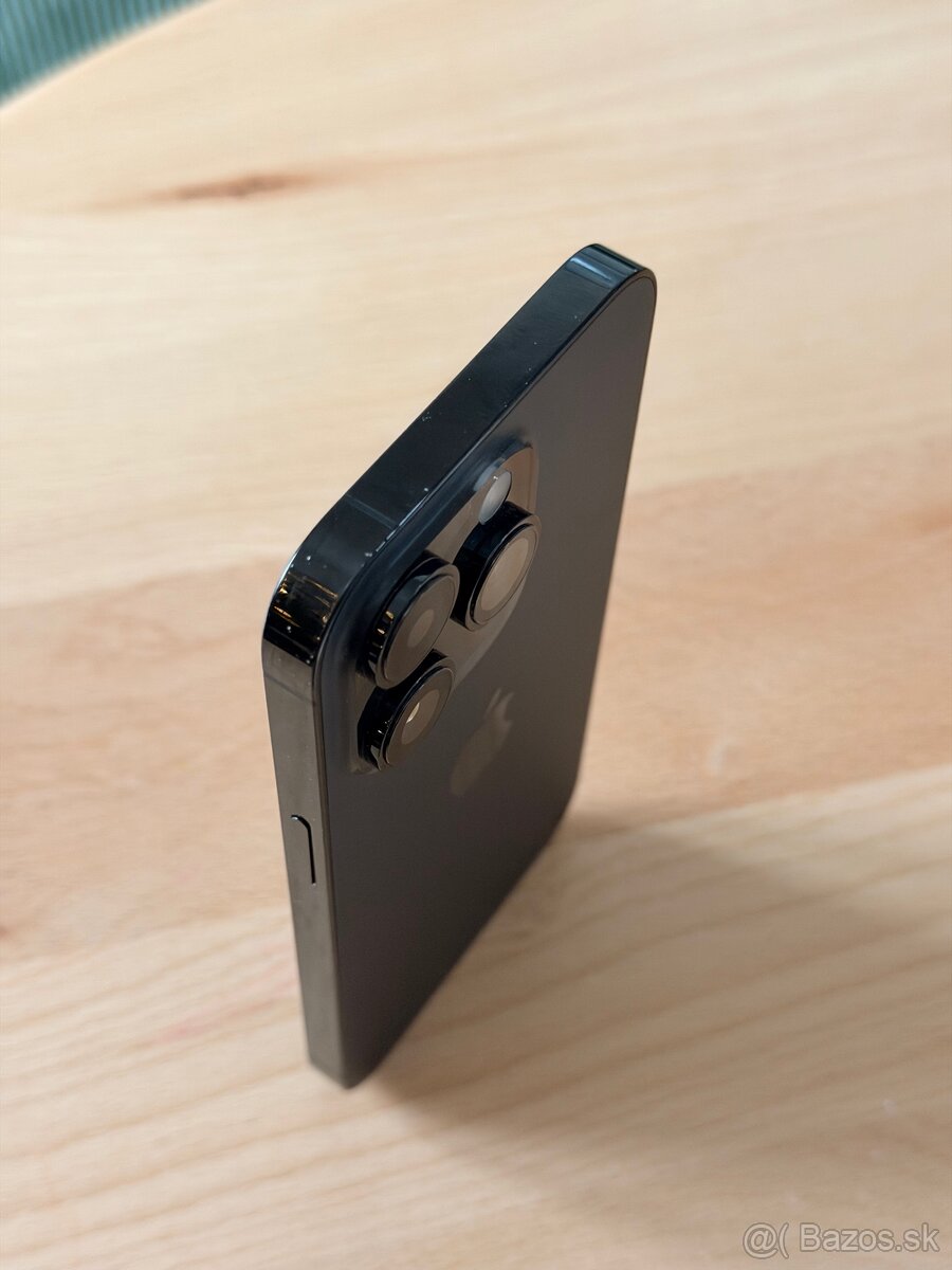 iPhone 14 pro 256gb - 3