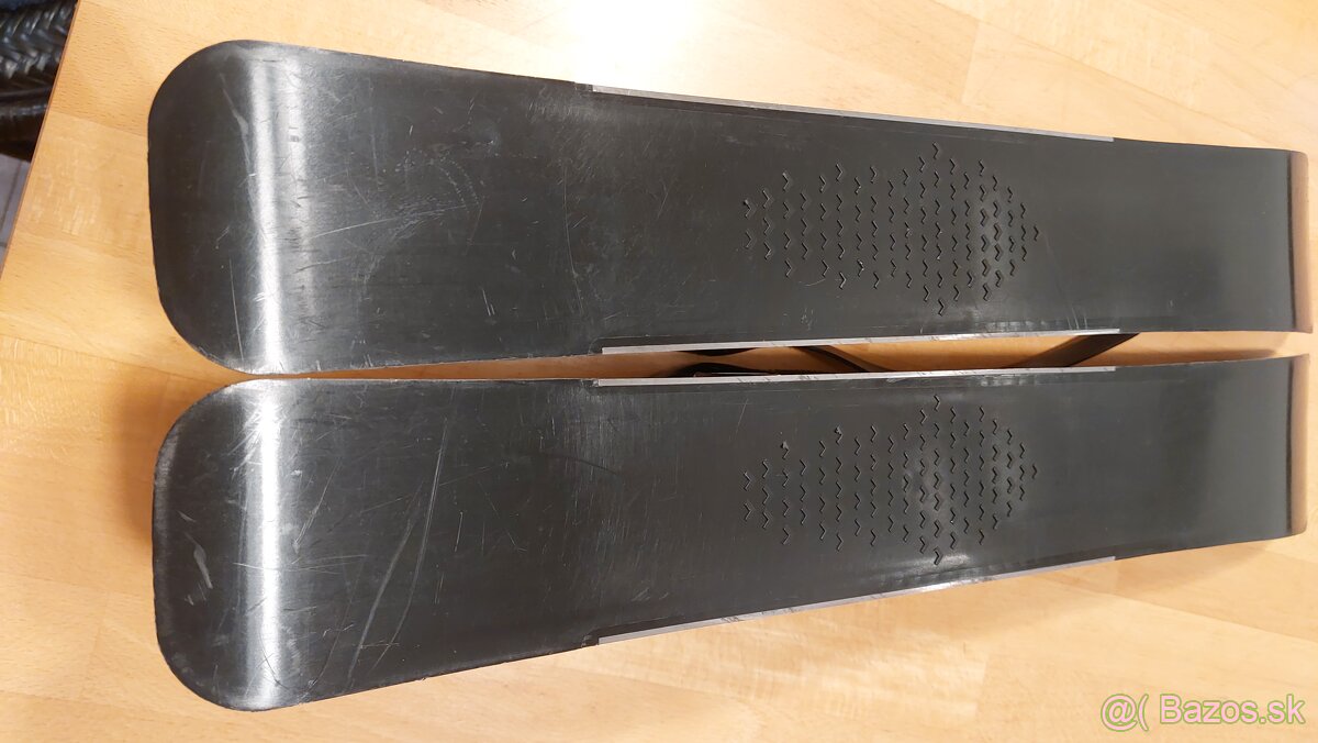 Detske lyze s tucniakom - 3