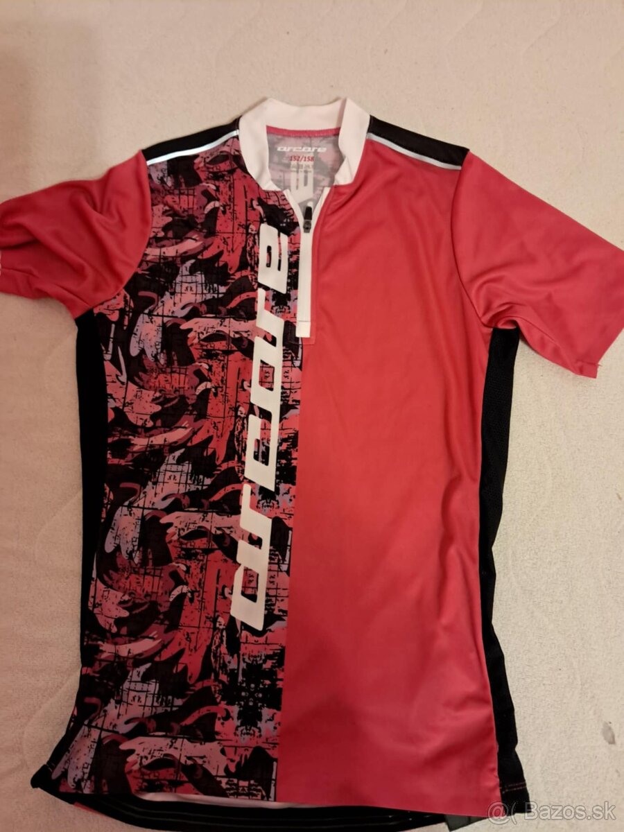 Detský bicykel Giant - 3