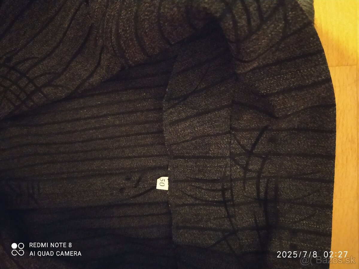 Dámske saká - 3