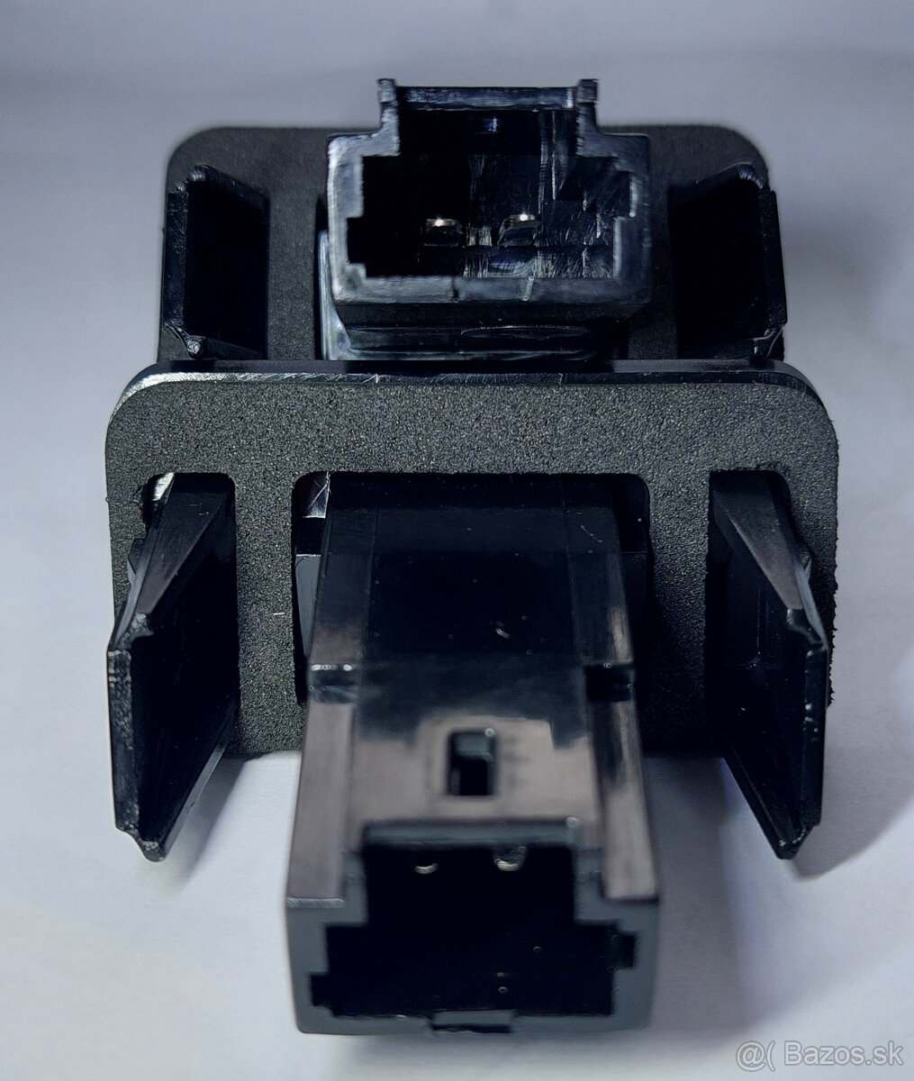 LED osvetlenie značky - 3