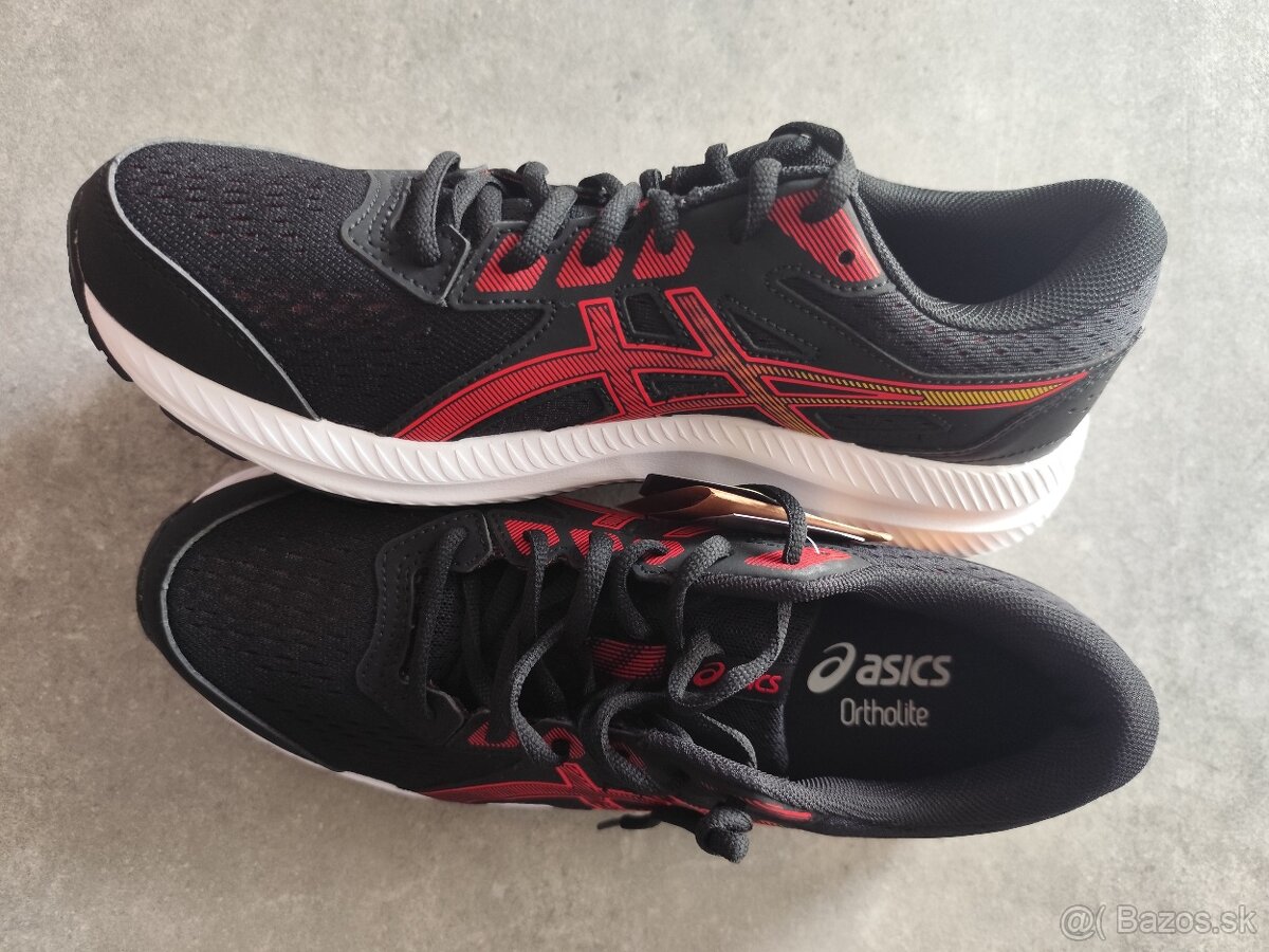 ASICS - 3
