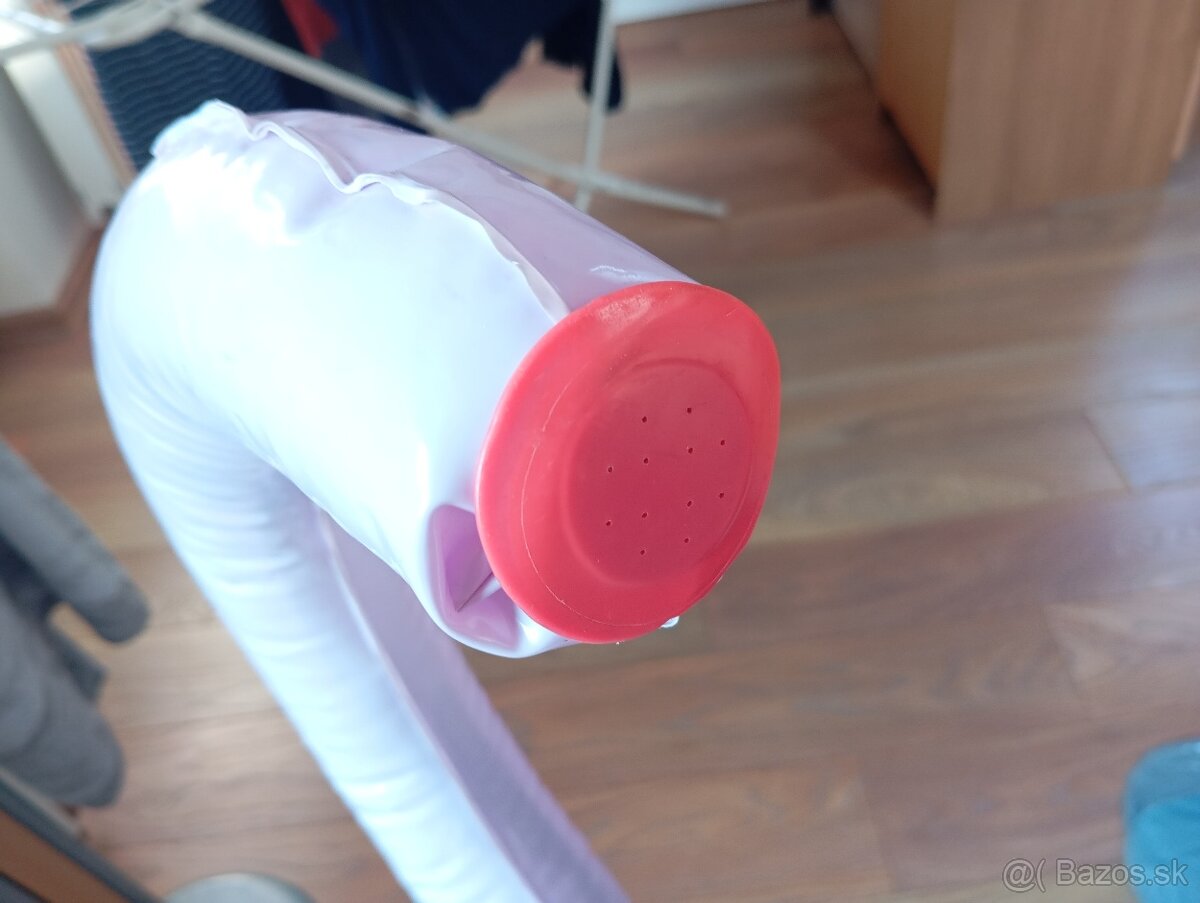 2x Decky nafukovací bazén - 3