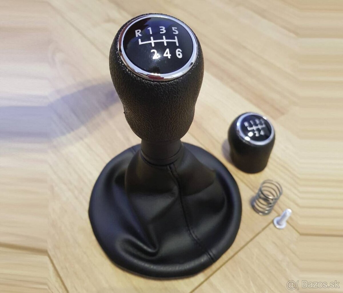 PAKA RADENIA RADIACA PAKA TRANSPORTER T5 - 3