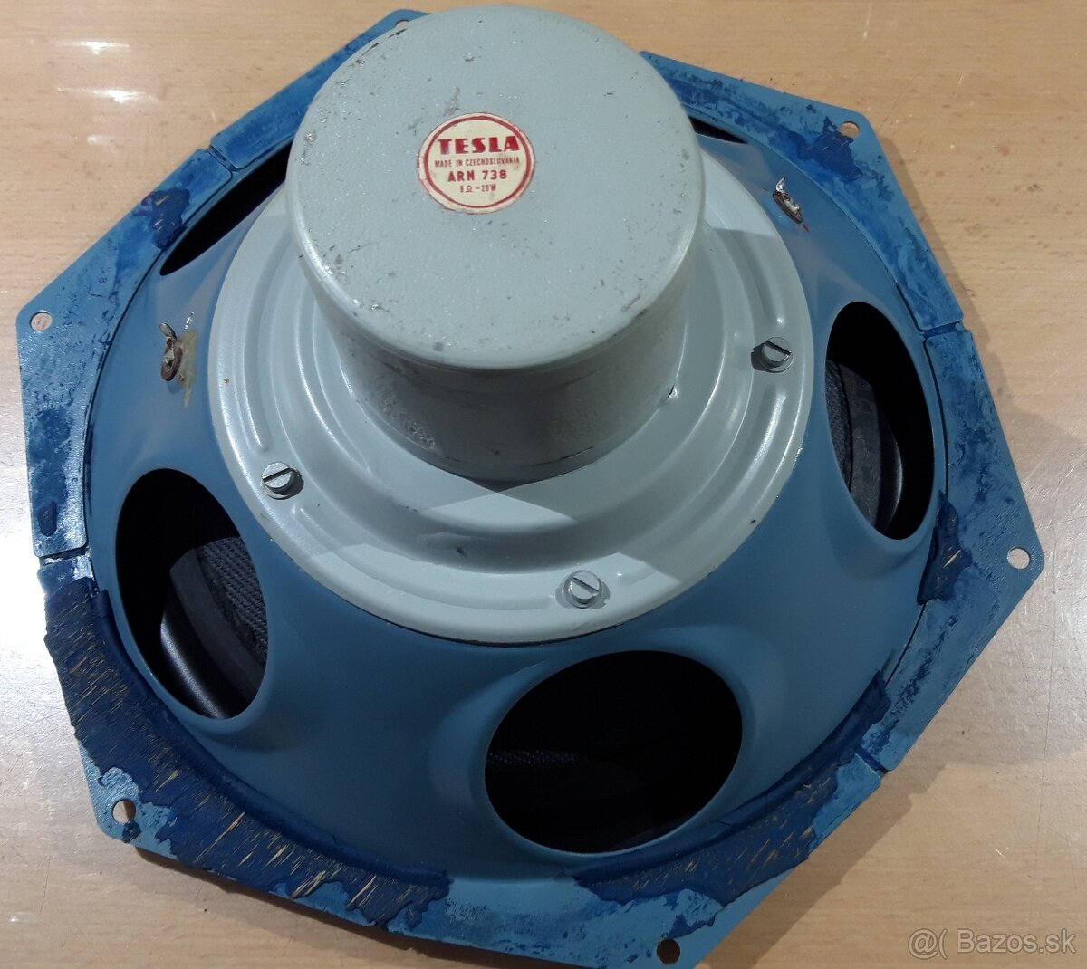 Predám 1ks ARN738 - 3