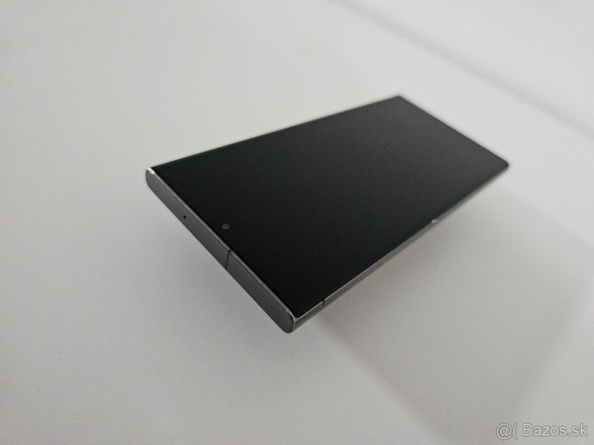 Samsung Galaxy S23 Ultra 256GB - 3