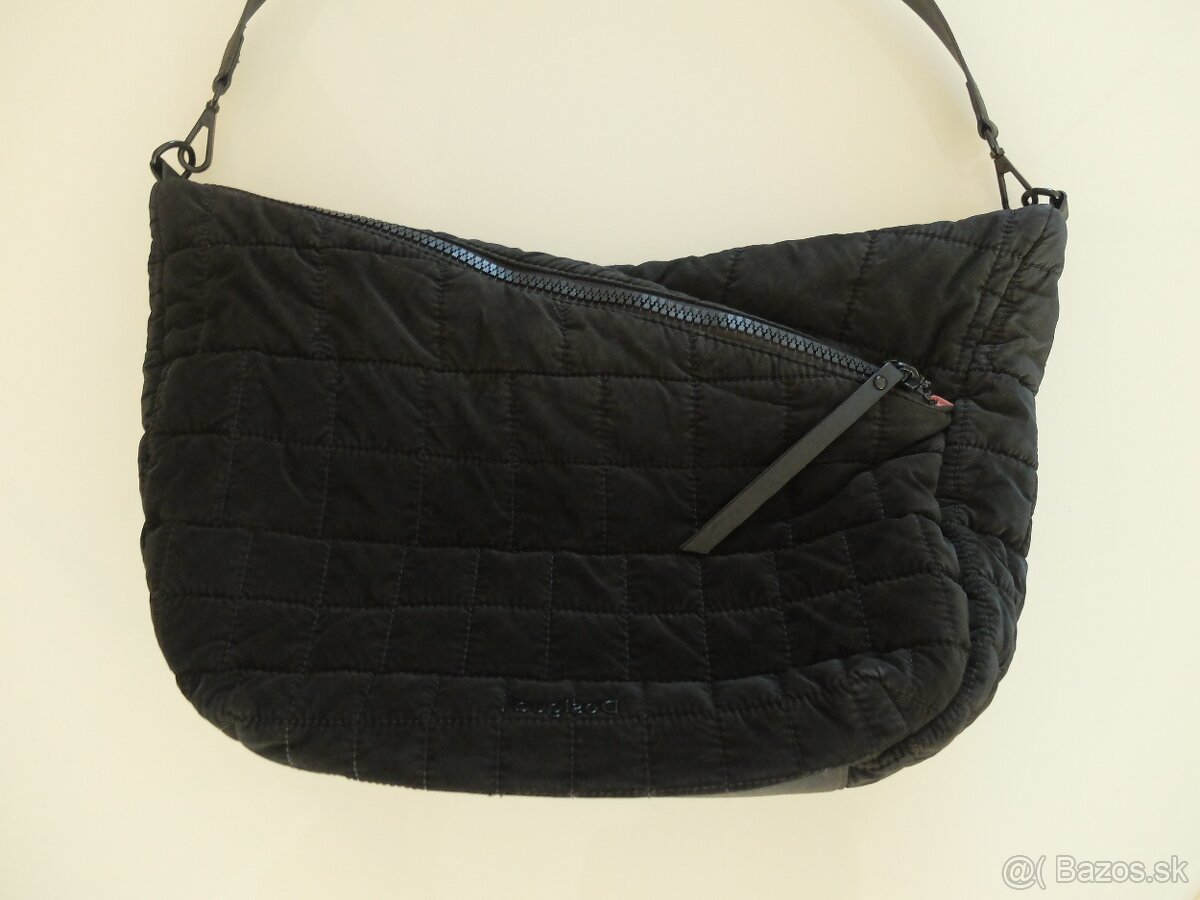 Kabelka Desigual - 3