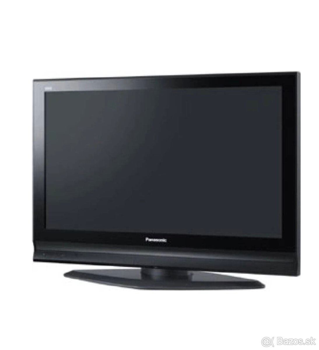 Plazma TV PANASONIC TH-37PX70EA - 3