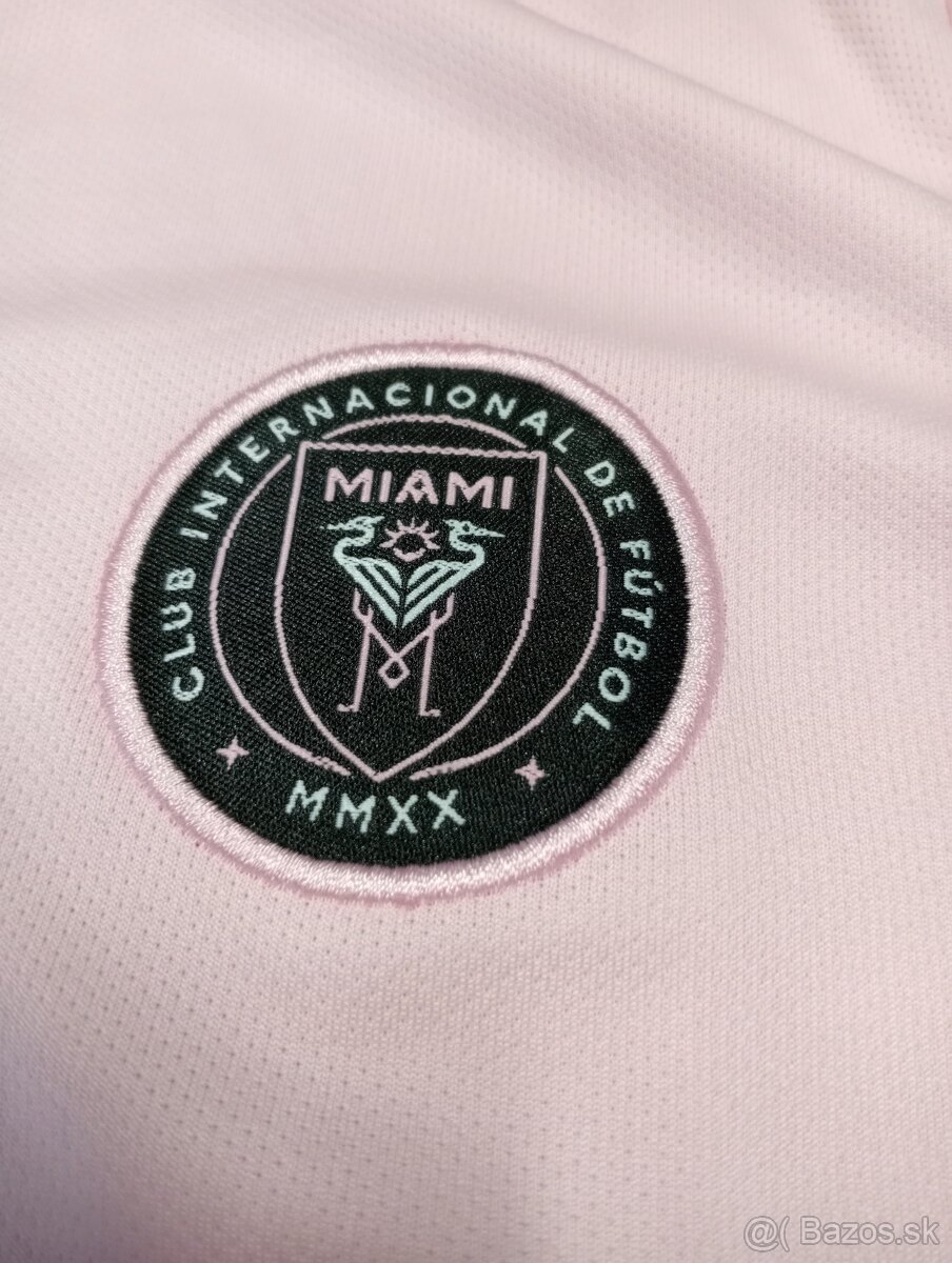 Futbalove dresy + kraťasy - 3