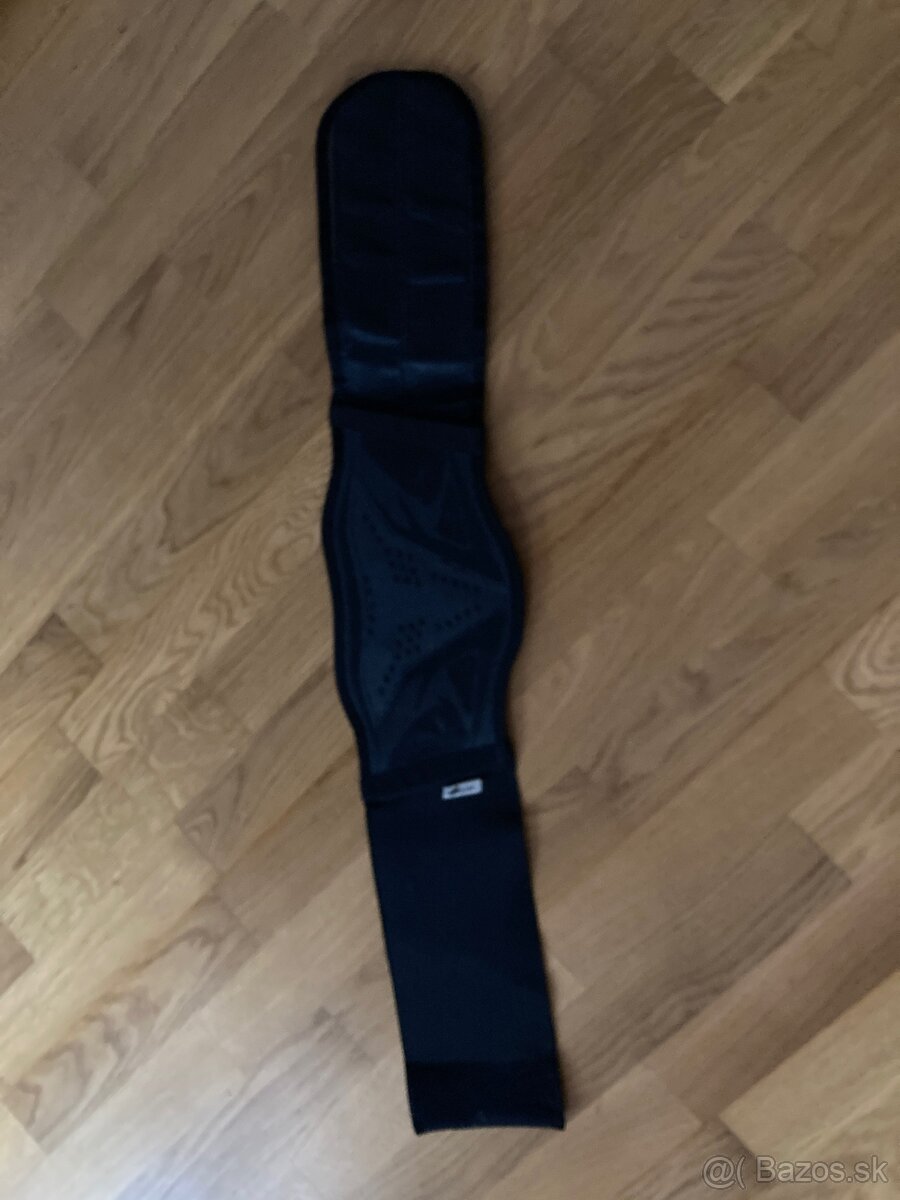 Motokrosové detské oblečenie - 3