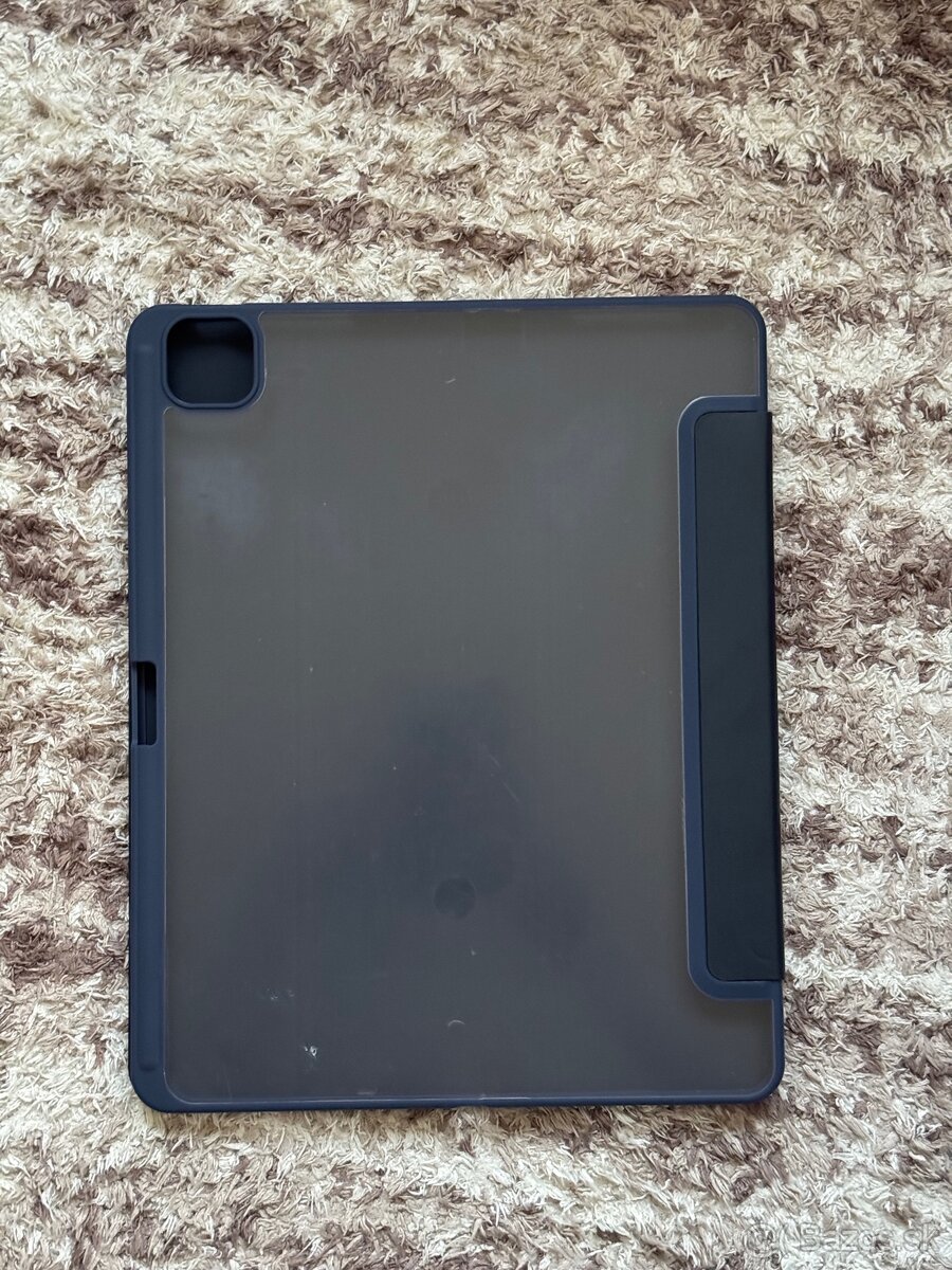 Nepoužívaný obal na iPad - 3