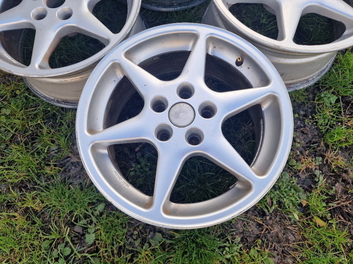 ✅️ Elektróny 5️⃣x1️⃣1️⃣2️⃣ R1️⃣6️⃣ ❌️ - 3