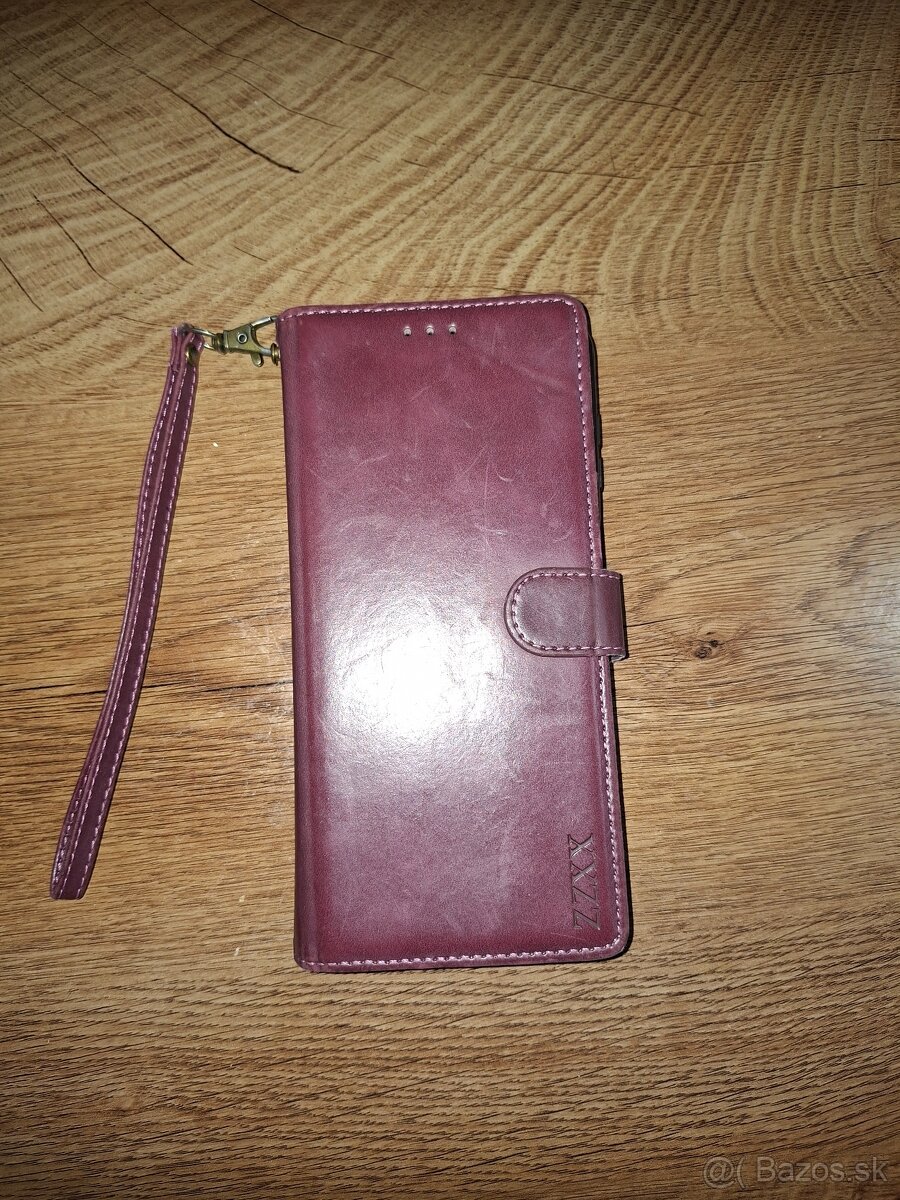 Predám Samsung A14 - 3