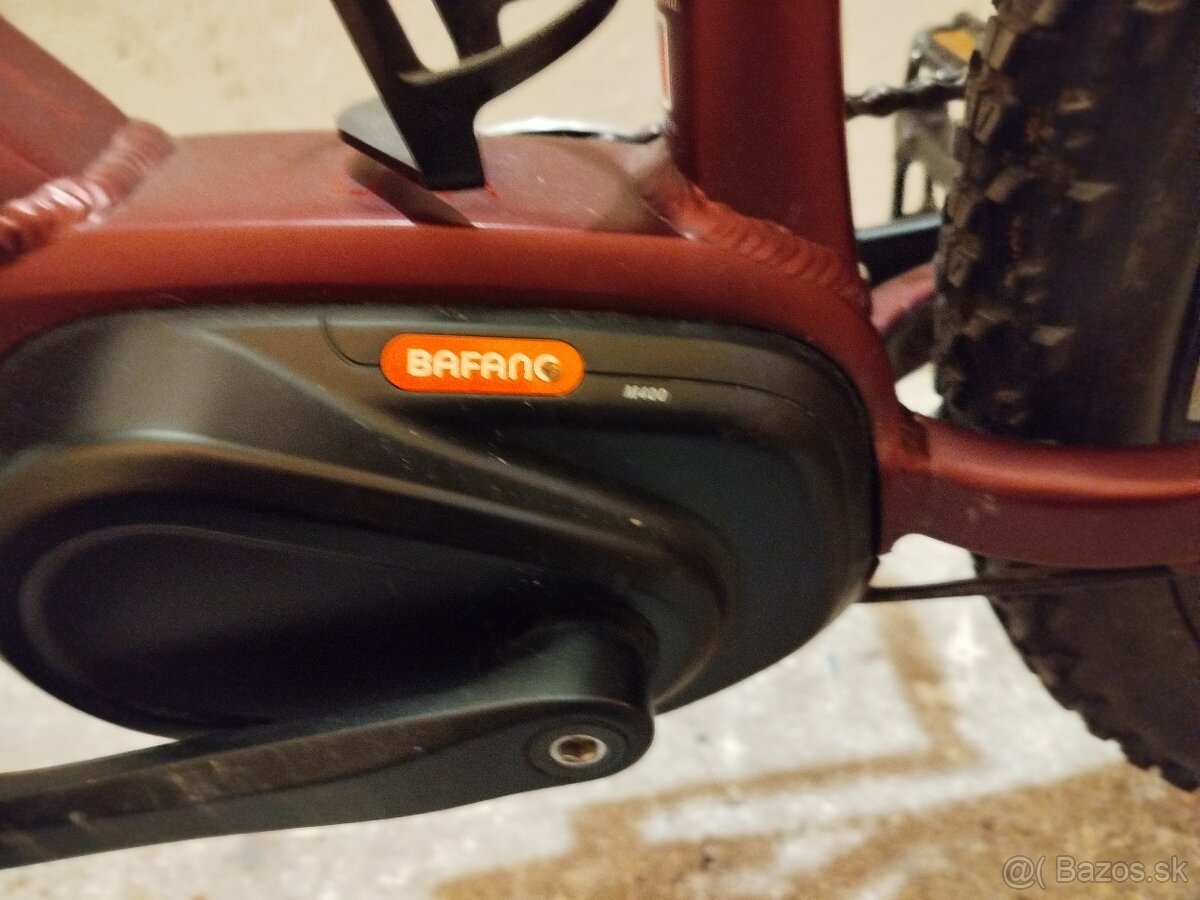 Crussis oné guera 7.8 s - 3