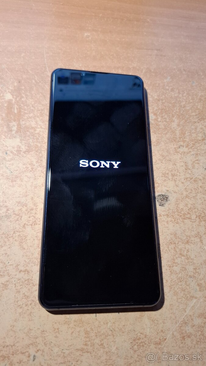 Sony xperia 5 II - 3