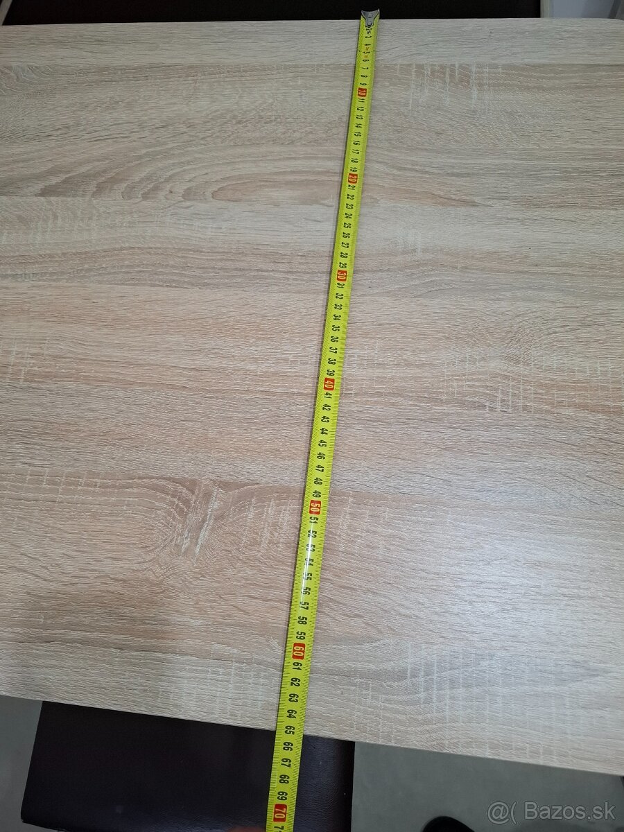 Predam jedalensky stol - 3