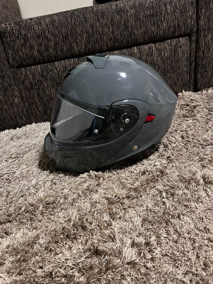 Prilba Scorpion EXO930 - 3