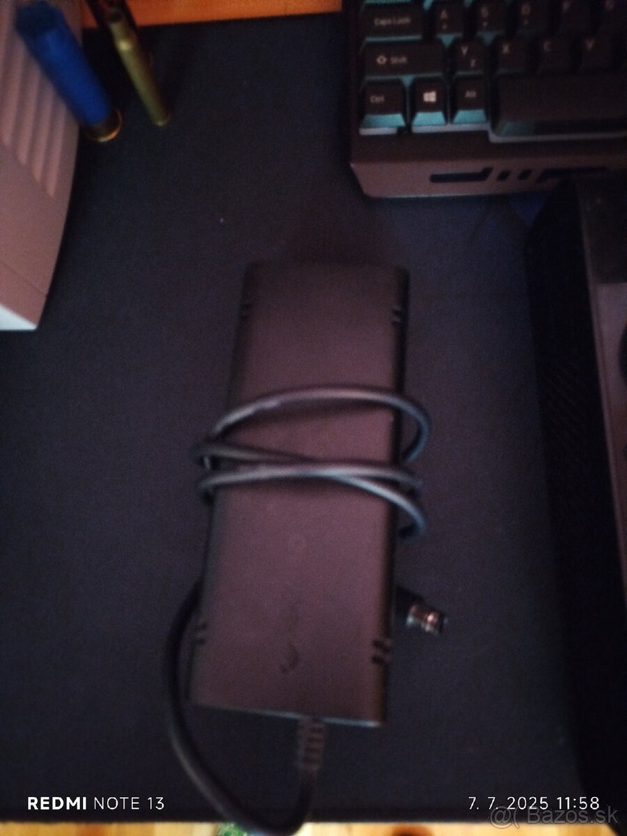 Predám Xbox 360 - 3