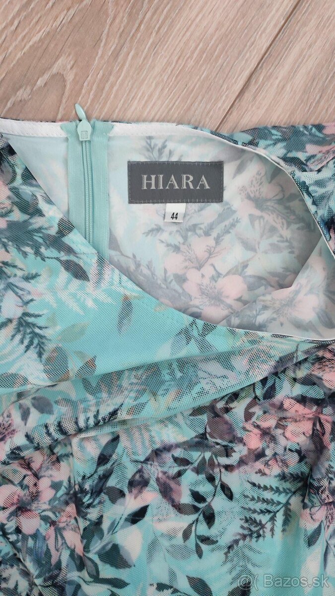 Damske saty 42-44 - 3