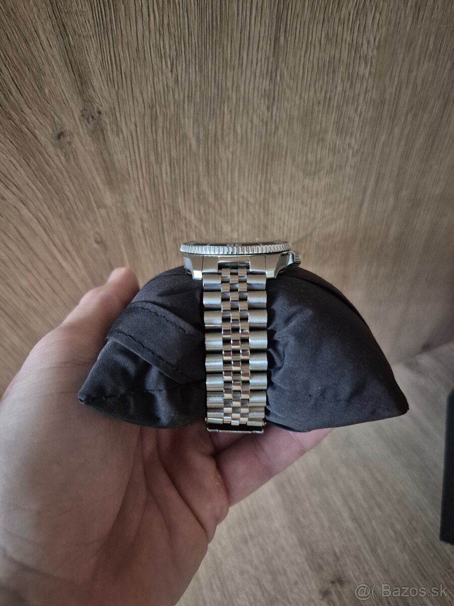 Tissot Seastar 1000 Powermatic 80 - 3