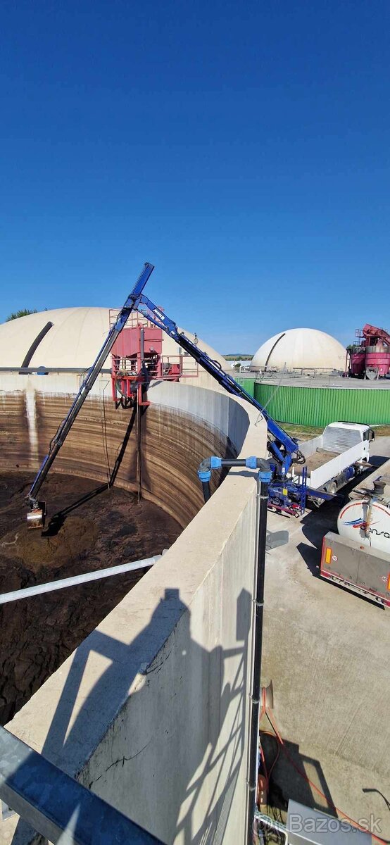 Man tgs 360 ruka mkg 21m - 3