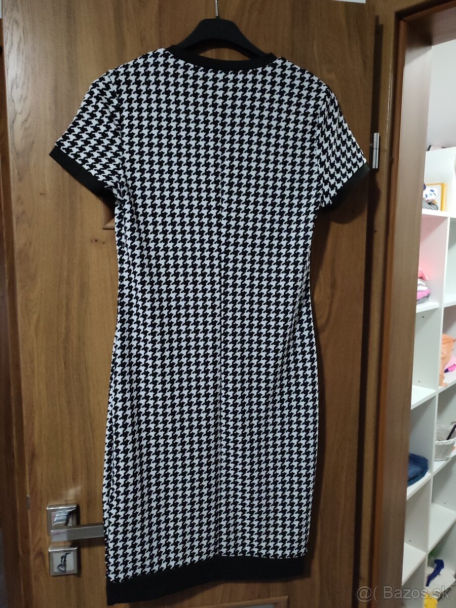 Dámske šaty - 3