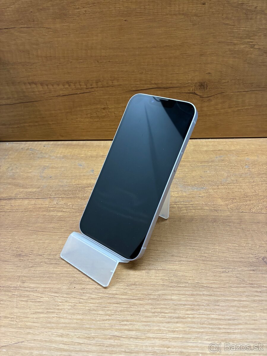 Iphone 14 128gb, 🔋100%+Zaruka - 3