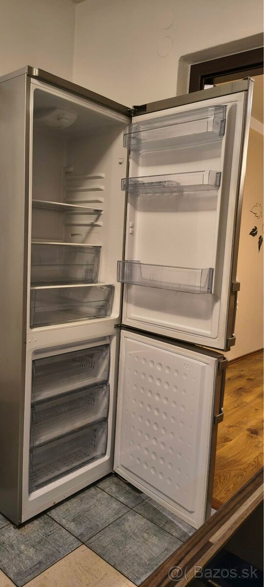 Chladnička - 3