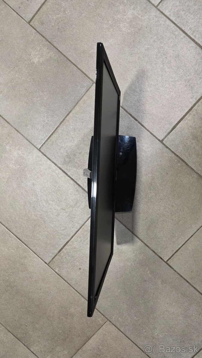 Lg flatron e2251 - 3