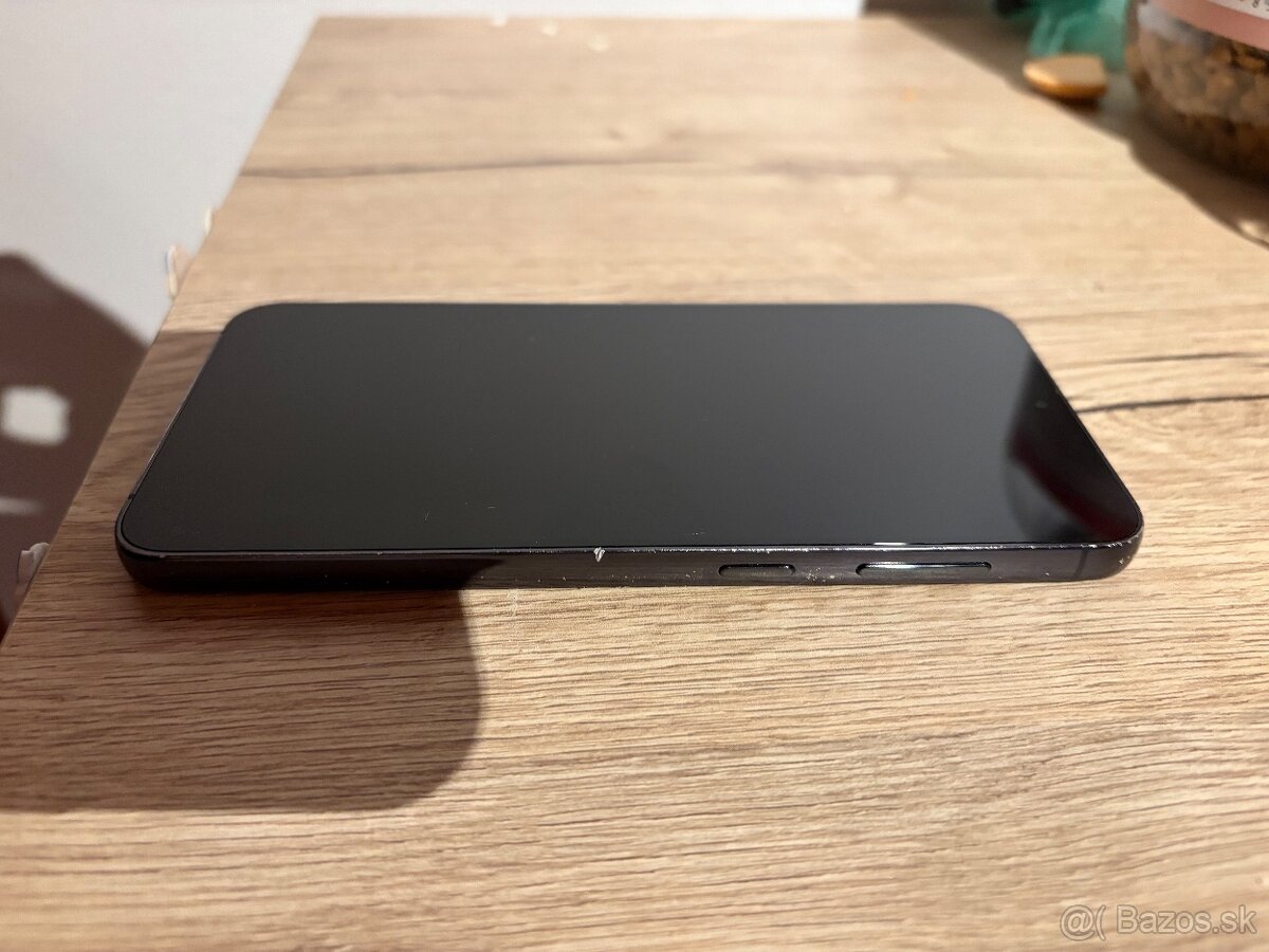 Samsung galaxy s23+ - 3