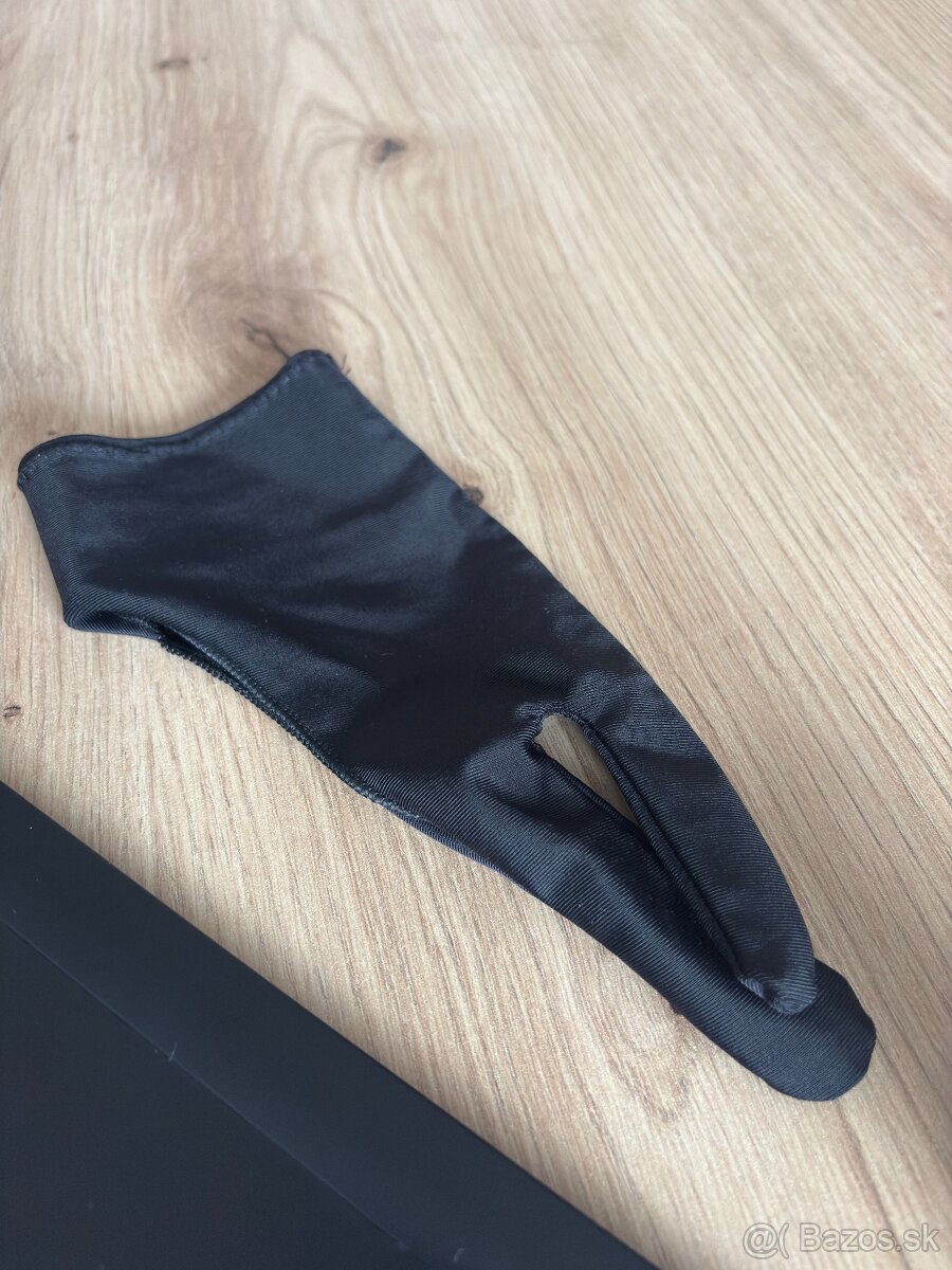 Grafický tablet XPPen Star 03 (v2) - 3