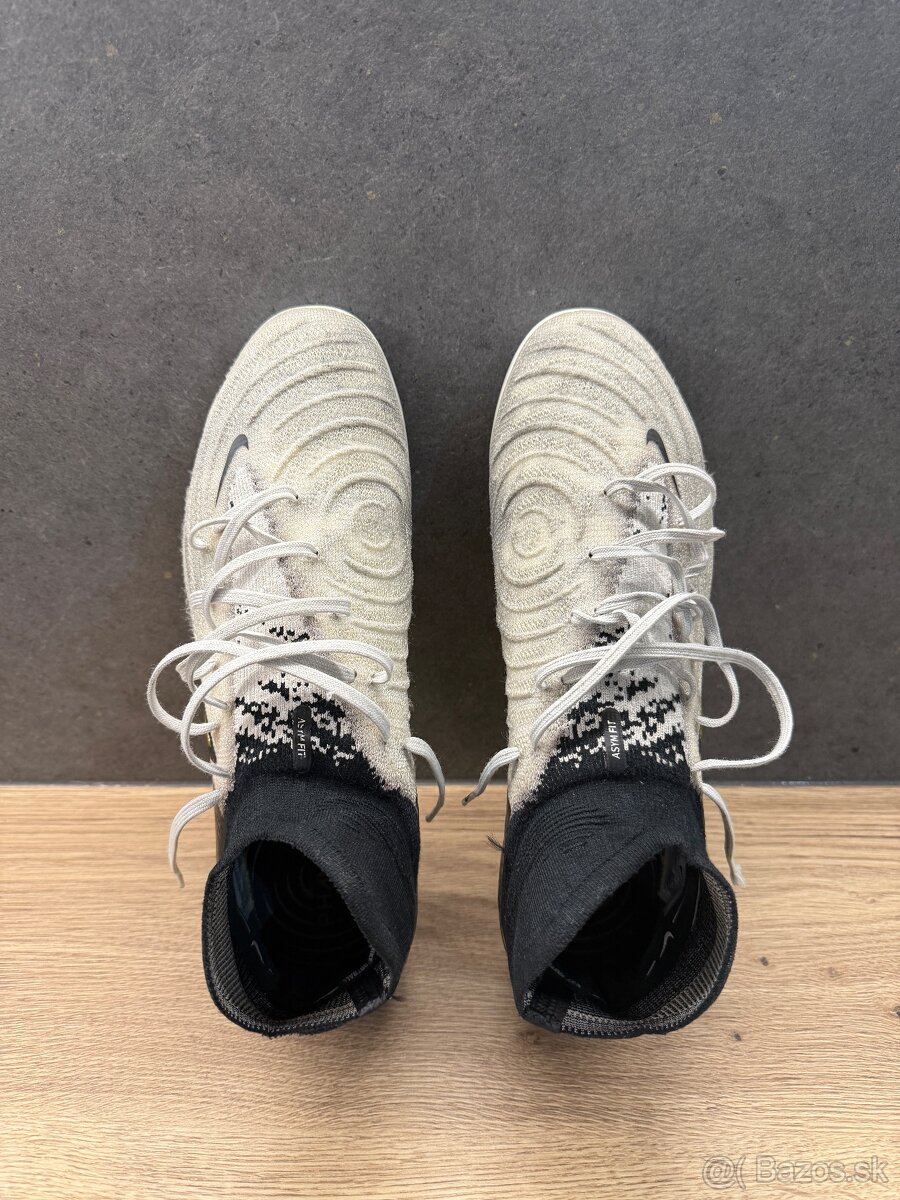 kopačky nike phantom luna - 3