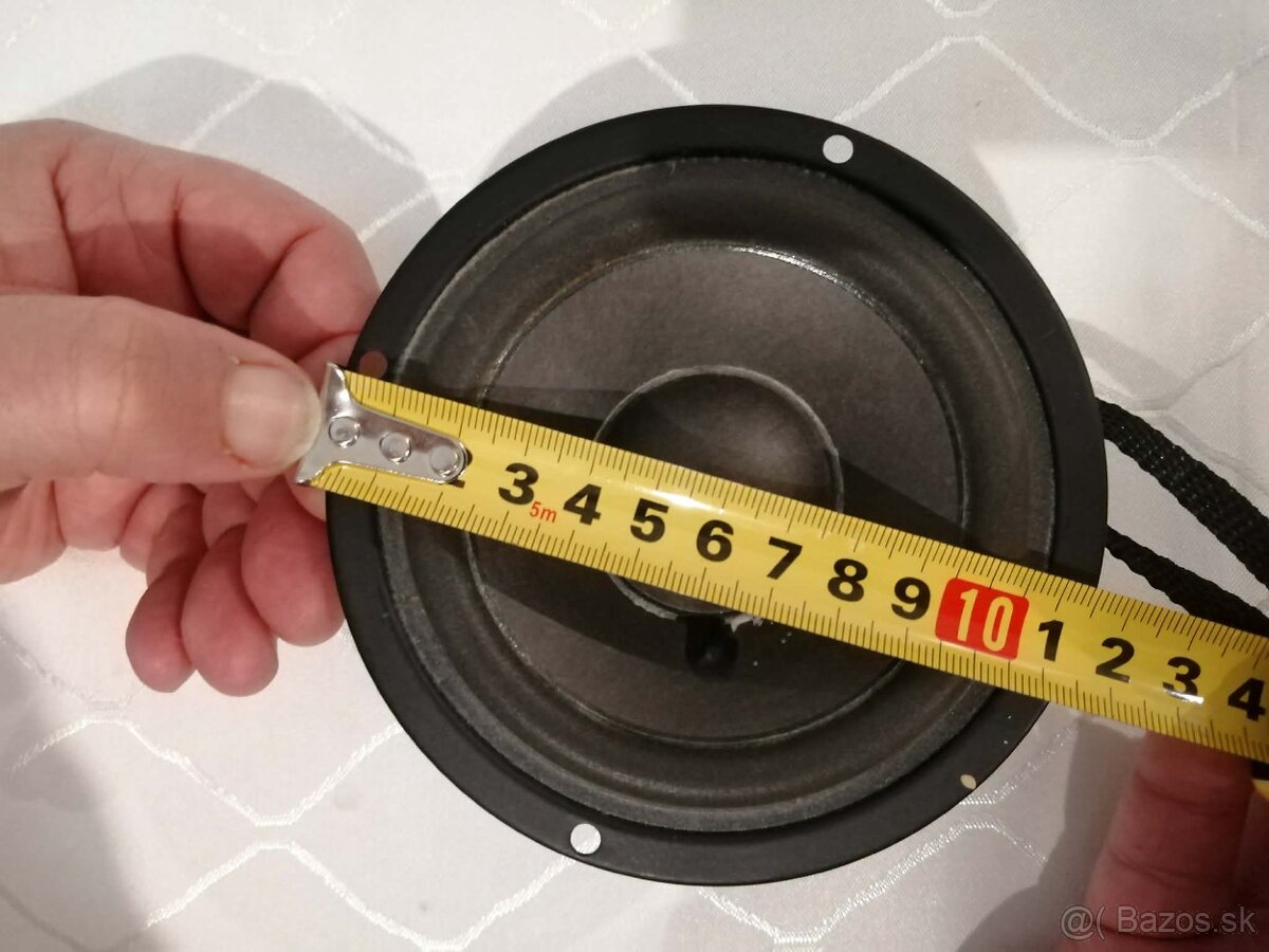 Stredobasove repro - 3