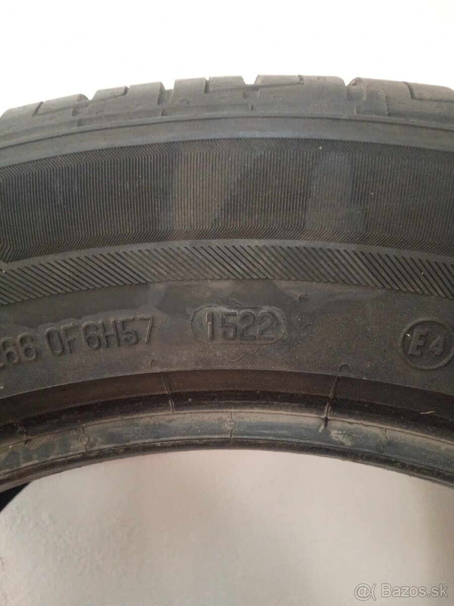 225/55r17 Y XL - 3