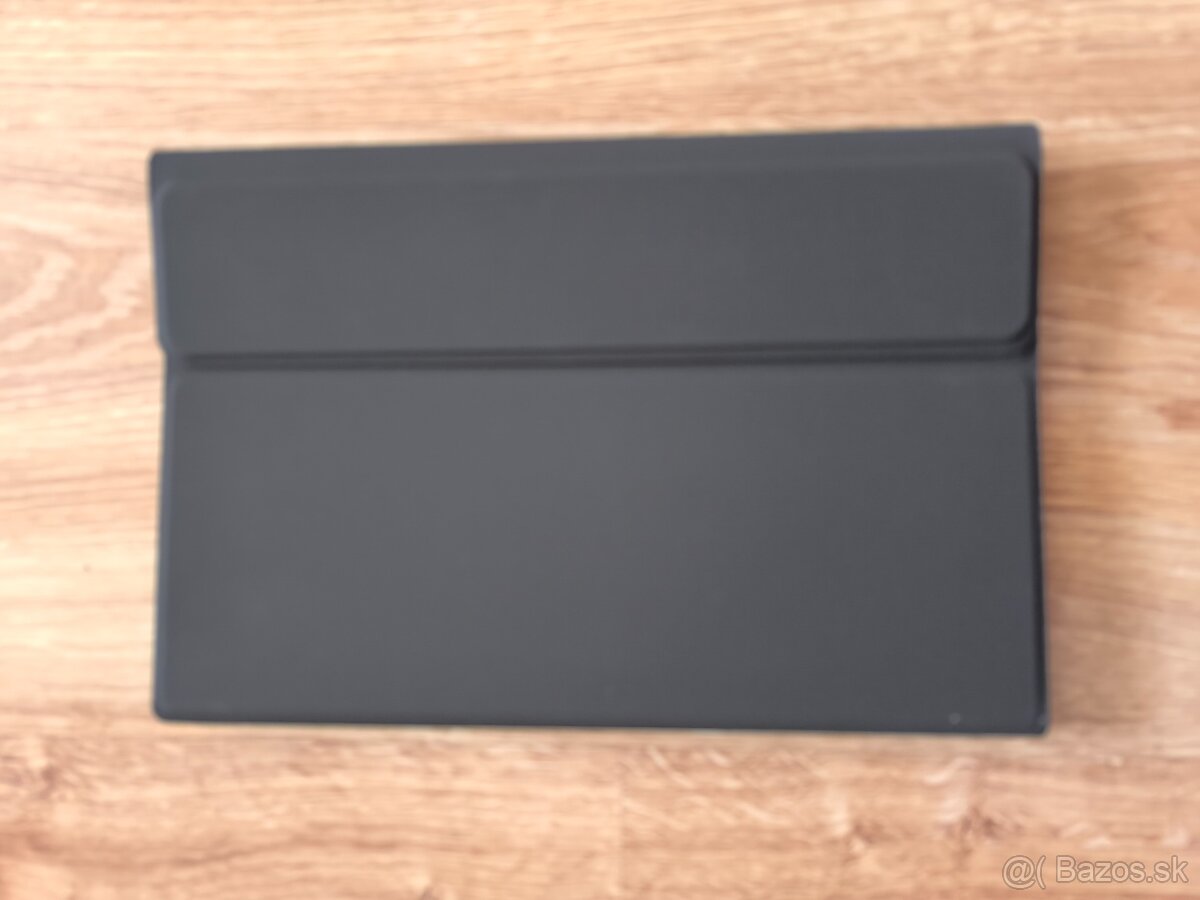 Ochranné puzdro na tablet s bluetooth klávesnicou 10'' - 3