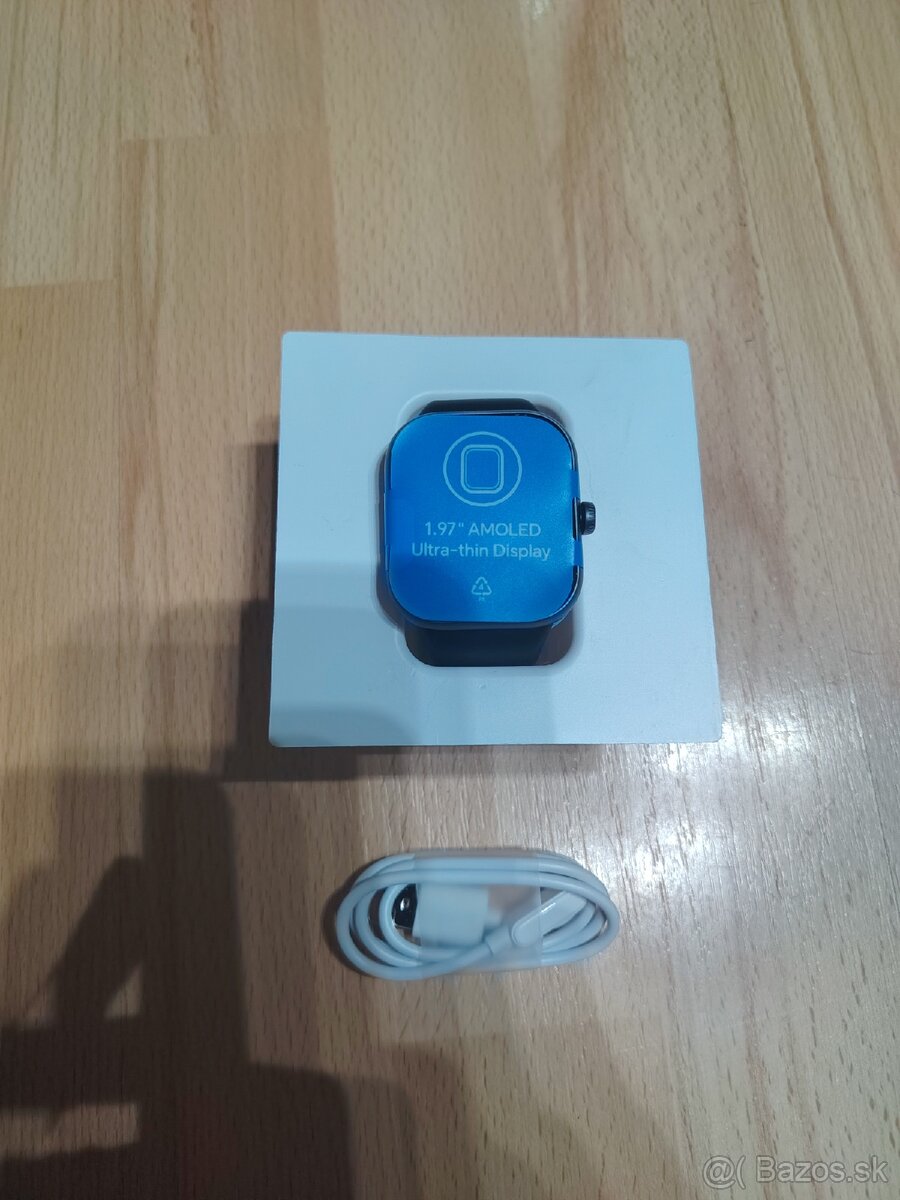 HONOR CHOICE Watch 2 Pro - 3