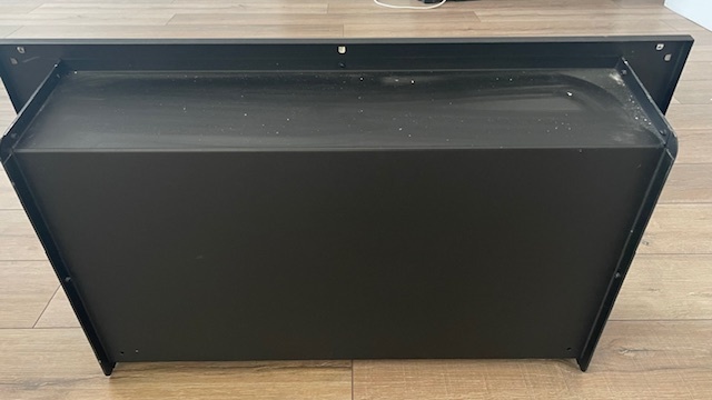 Bio krb - 3