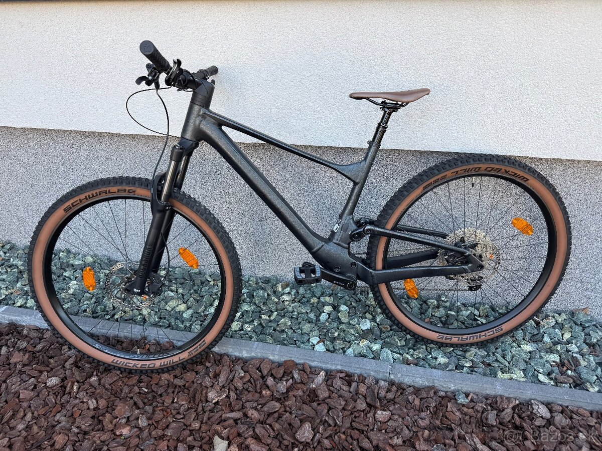 Scott spark 960 L / 29 - 3