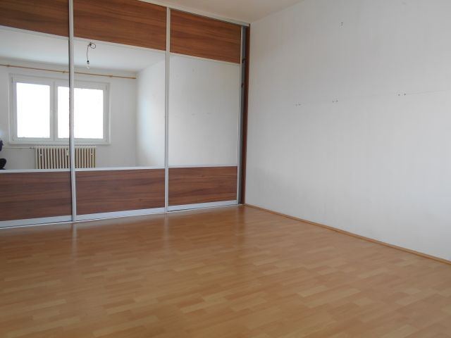 Prenájom bytu 1+1 v Čadci - Žarec - 3