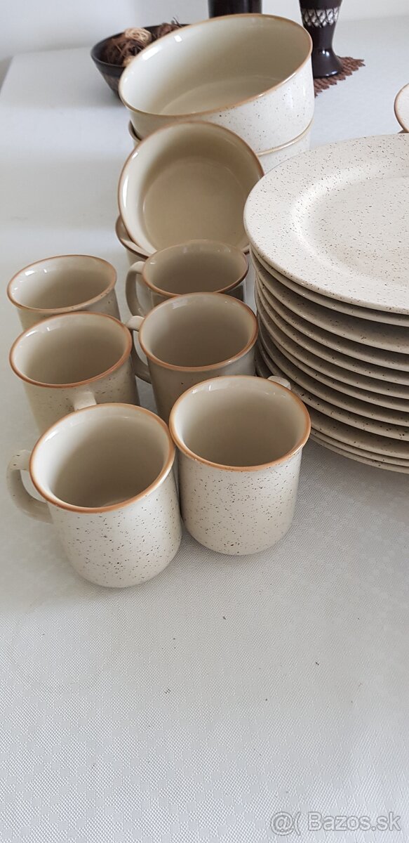 Ponúkam na predaj - 3